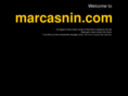 marcasnin.com