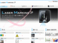 marking.jp