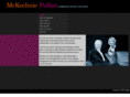 mckechnie-pullan.com