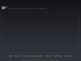 md2.com