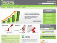 measureinnovation.com