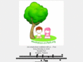meditation-in-park.org