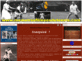 memoiresfilmeesdutennis.com