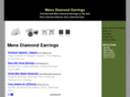 mensdiamondearrings.org