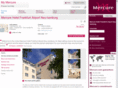 mercure-frankfurt-airport-neu-isenburg.com