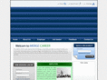 mergecareers.com