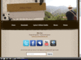 mikepostmusic.com