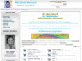 ml-web-aktuell.de