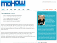 mohow.net