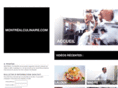 montrealculinaire.com