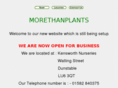 morethanplants.com