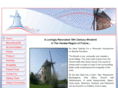 moulin85.com