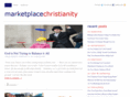 mpchristianity.com