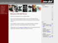mv-dof.com