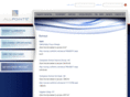 myallpoints.com