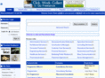 mylocaljobsite.com