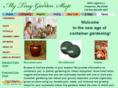 mytinygardenshop.com
