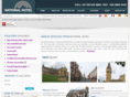 nationalshotel.com