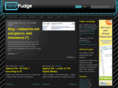 neonfudge.com