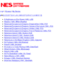nesgamesdb.com