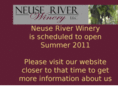 neuseriverwinery.com