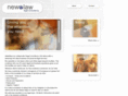 newelaw.org.uk