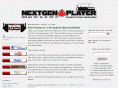 nextgenplayer.com