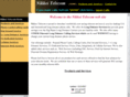 nikkeitel.com