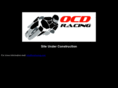 ocdracing.com