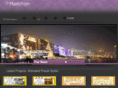 okpropertyagency.com