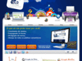 oldstone.com.br