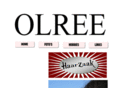 olree.net