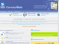 onlineseguros.info