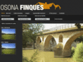 osonafinques.com