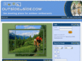 outsidebyside.com