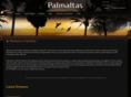 palmaltas.com