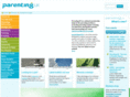 parentinguk.org