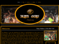 party-guru.com