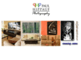 paulhippaufphotography.com