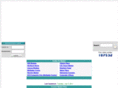 pcmedia-bd.com