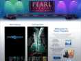 pearltheatres.com