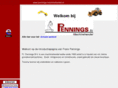 pennings-machinehandel.com