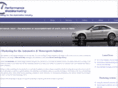 performancewebmarketing.com