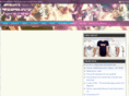 phonat.net