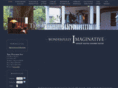 pitcherinn.com