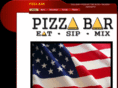 pizzabaratlanta.com