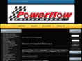 powerflowperformance.com