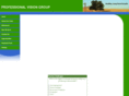 professionalvisiongroup.com