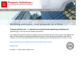 propertysolutionsinc.com