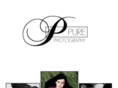 purephotographyonline.com